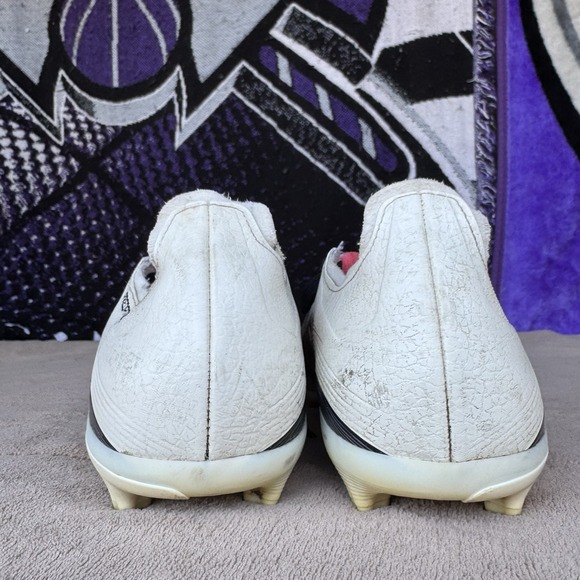 Size 7.5 - Adidas‎ Predator League FT FG/MG Soccer Men JP5737 main image 11